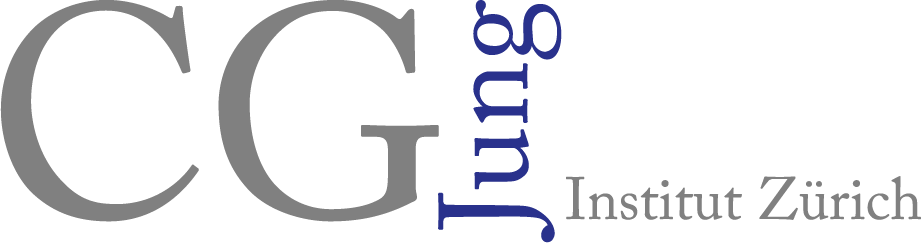 C.G. Jung Institute Zurich logo